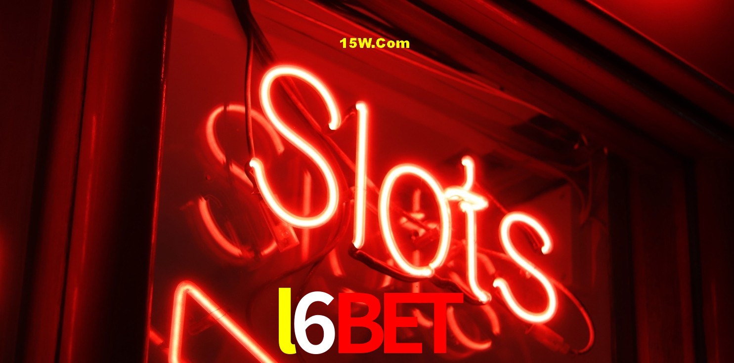 Quick Registration l6bet