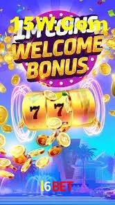 Game Providers l6bet