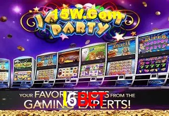 Casino Ao Vivo l6bet