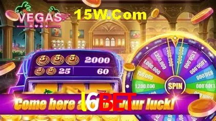 Estatísticas Crash Games l6bet