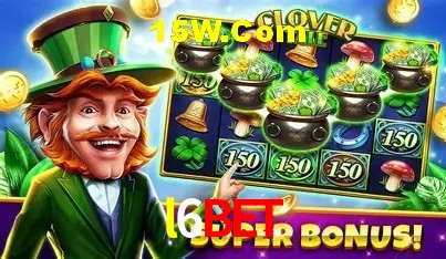 Especiais de Fim de Semana l6bet