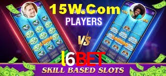 Statistics l6bet