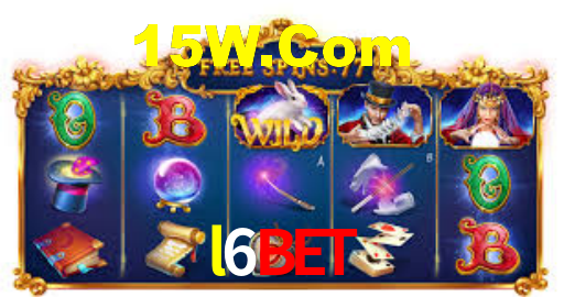 l6bet,l6bet app