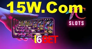 Crash Games Strategies l6bet