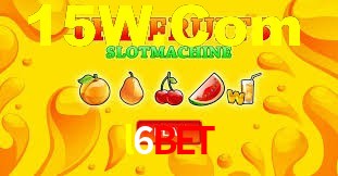 Tournaments l6bet