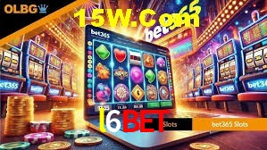 Player Reviews l6bet