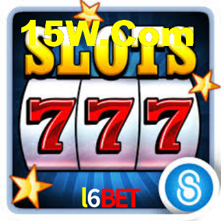 l6bet app