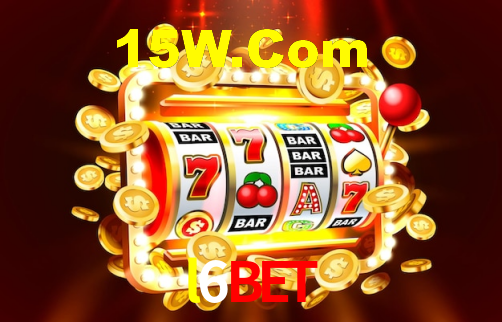 l6bet login