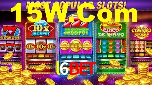 Roulette Table l6bet