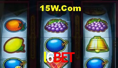 Ofertas Exclusivas l6bet