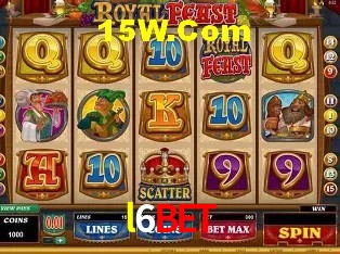 Estratégias Crash Games l6bet