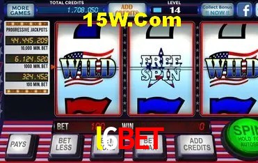 Casino VIP l6bet