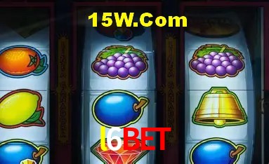 Estatísticas l6bet