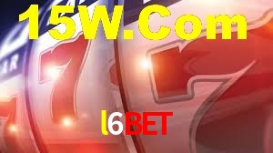Live Casino l6bet