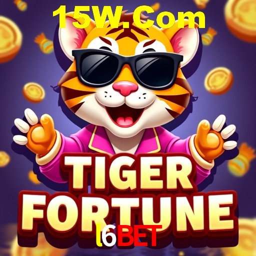 Desvendando o Mundo dos Jogos Virtuais na l6bet