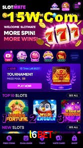 Live Casino l6bet
