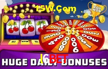 Apostas de Tênis l6bet