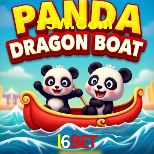PIX Instantâneo l6bet