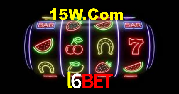l6bet