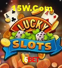 Estatísticas Esportivas l6bet