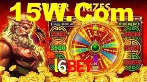 l6bet login