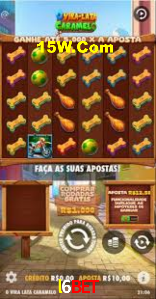 l6bet - Cassino App Download - l6bet app