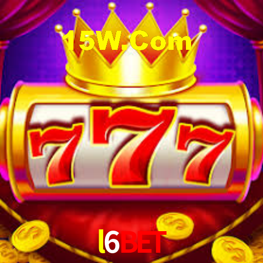 l6bet