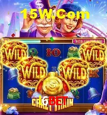 Promoção Relâmpago l6bet