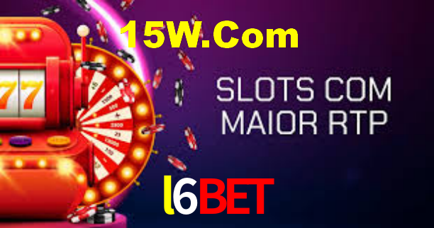 l6bet
