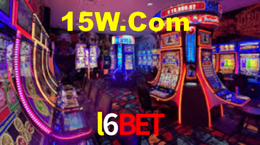 Experimente o Login Seguro Premium no l6bet
