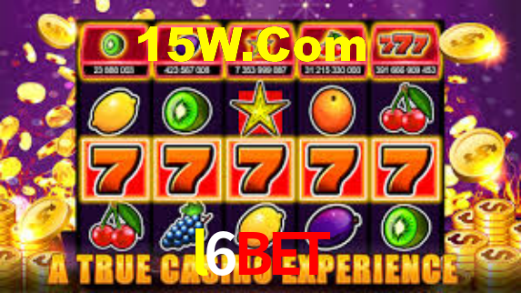 l6bet