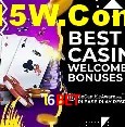 Promoções Sazonais l6bet