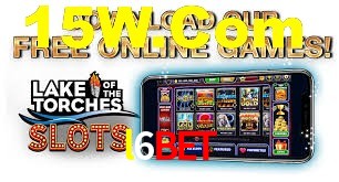 Crash Games Statistics l6bet