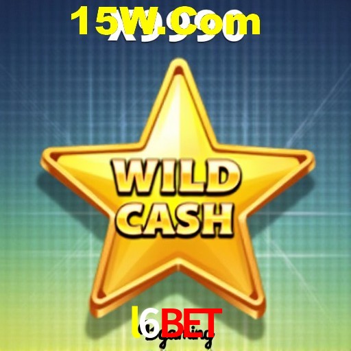 Descubra a Magia dos Jogos de Arcade no l6bet