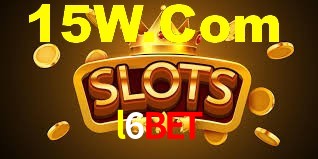 Exclusive Games l6bet