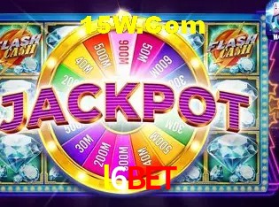 Integração de APIs l6bet