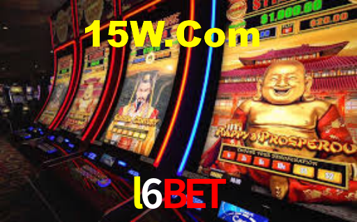 l6bet: Seu Cassino Premiado com Pagamentos Rápidos