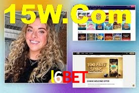 Daily Bonuses l6bet