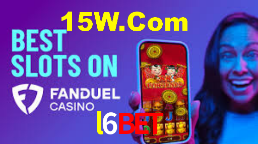 l6bet