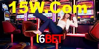Explore as vantagens do l6bet: serviço profissional e confiabilidade