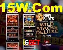 Welcome Bonus l6bet