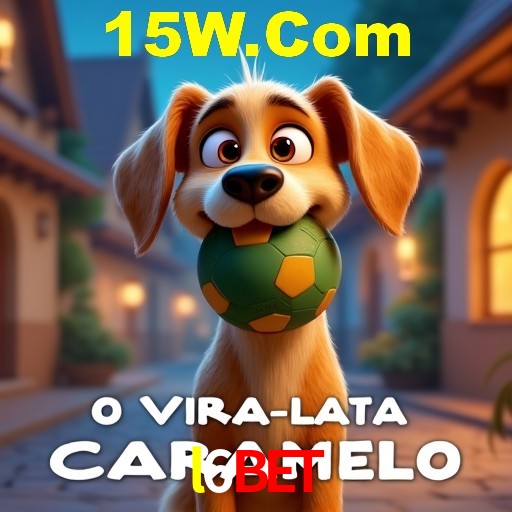 Apostas Esportivas na l6bet: Um Guia Completo