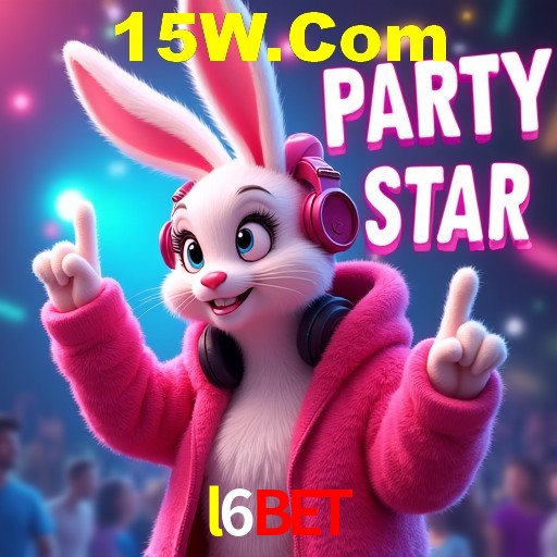 A Revolução dos Aplicativos de Jogos no l6bet