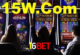 Spaceman Game l6bet