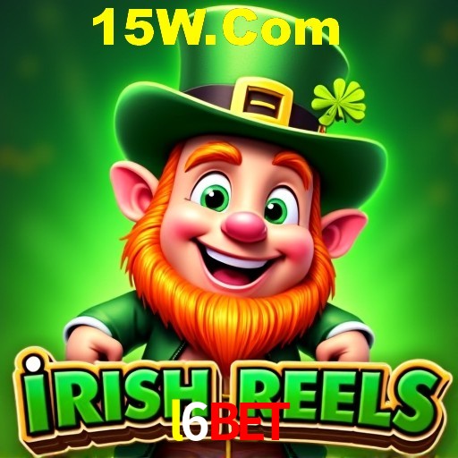 Flash Promotion l6bet