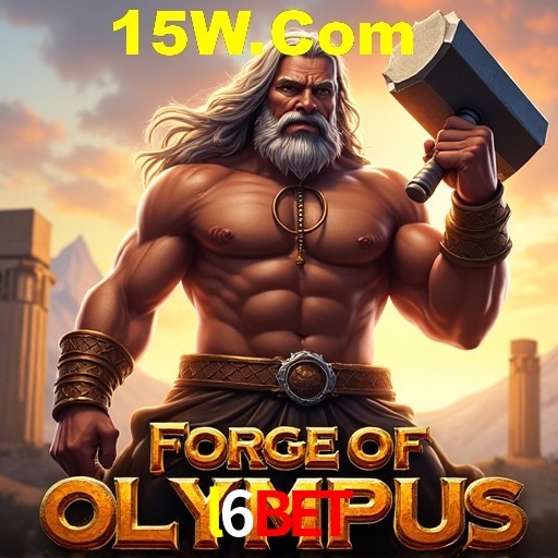 Desvendando o Mundo dos Jogos Virtuais na l6bet
