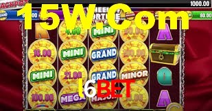 Premium Interface l6bet
