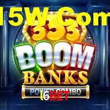 Blackjack Table l6bet