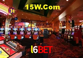 Login Seguro l6bet