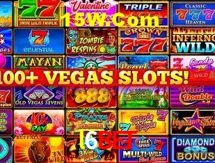 Estatísticas do Jogo l6bet